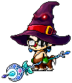 RobbyMage